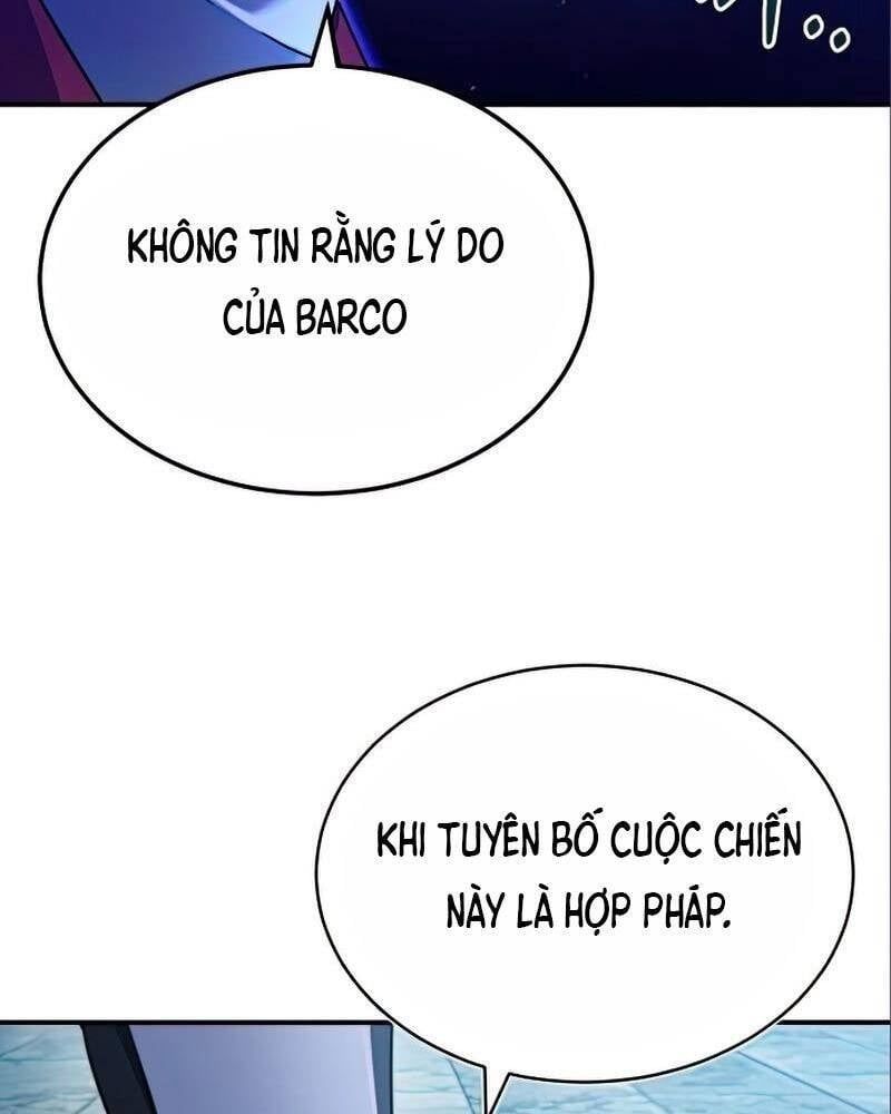 đọc truyện Thiên Quỷ Chẳng Sống Nổi Cuộc Đời Bình Thường Chương 32 ảnh 27 tại Thiên Thai Truyện