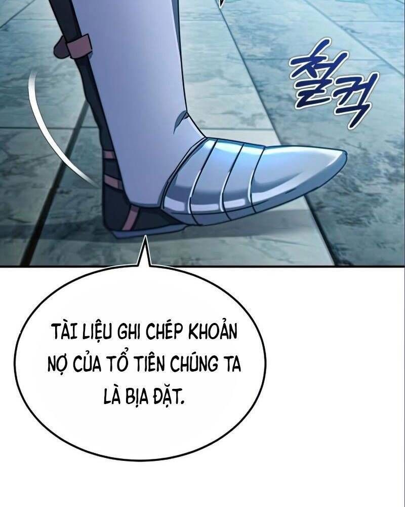 đọc truyện Thiên Quỷ Chẳng Sống Nổi Cuộc Đời Bình Thường Chương 32 ảnh 28 tại Thiên Thai Truyện
