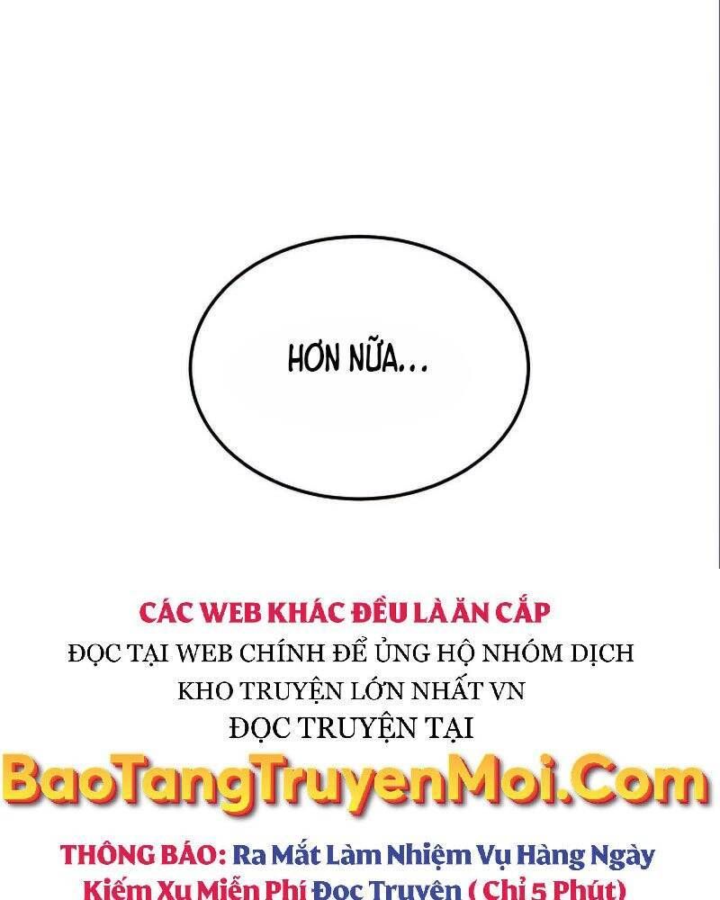 đọc truyện Thiên Quỷ Chẳng Sống Nổi Cuộc Đời Bình Thường Chương 32 ảnh 29 tại Thiên Thai Truyện