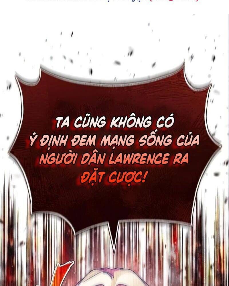 đọc truyện Thiên Quỷ Chẳng Sống Nổi Cuộc Đời Bình Thường Chương 32 ảnh 30 tại Thiên Thai Truyện