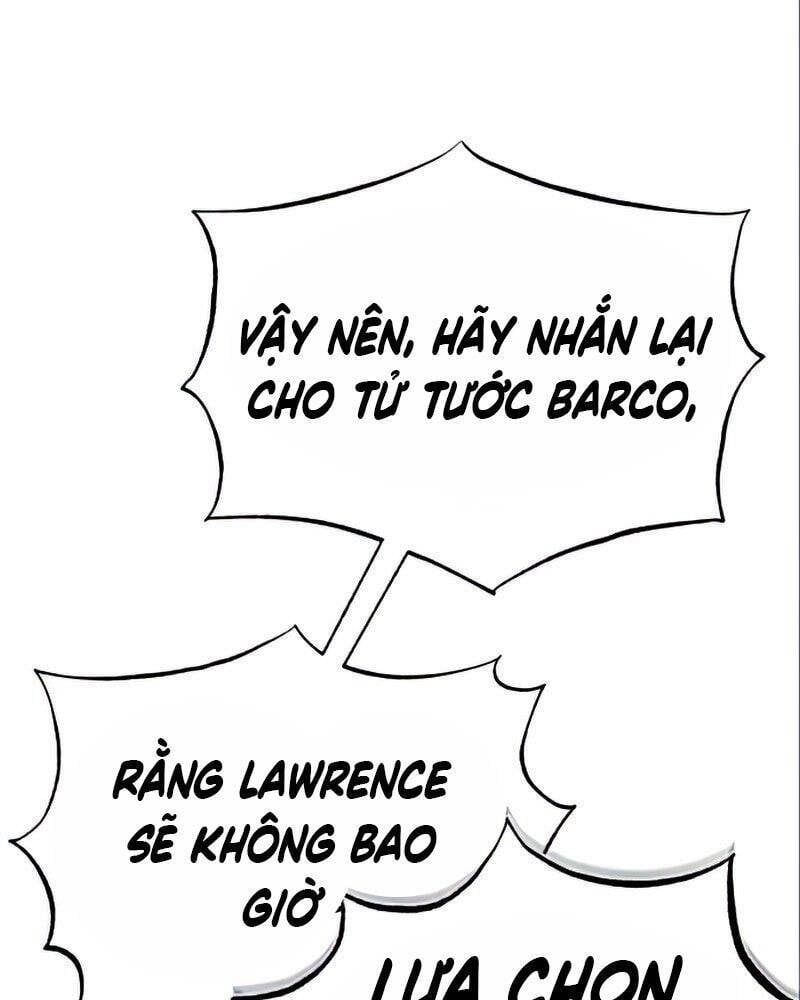 đọc truyện Thiên Quỷ Chẳng Sống Nổi Cuộc Đời Bình Thường Chương 32 ảnh 33 tại Thiên Thai Truyện