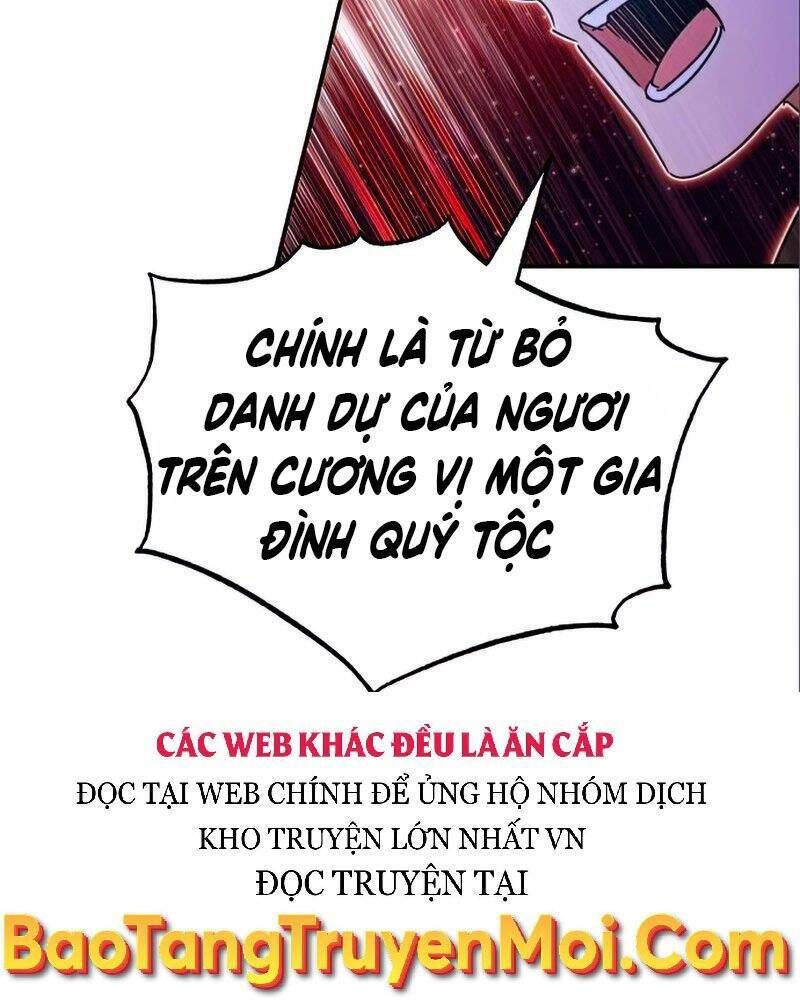 đọc truyện Thiên Quỷ Chẳng Sống Nổi Cuộc Đời Bình Thường Chương 32 ảnh 35 tại Thiên Thai Truyện