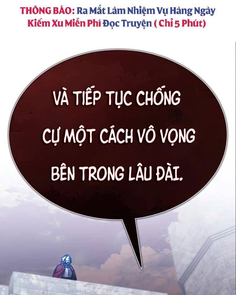 đọc truyện Thiên Quỷ Chẳng Sống Nổi Cuộc Đời Bình Thường Chương 32 ảnh 36 tại Thiên Thai Truyện