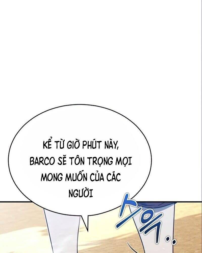 đọc truyện Thiên Quỷ Chẳng Sống Nổi Cuộc Đời Bình Thường Chương 32 ảnh 38 tại Thiên Thai Truyện