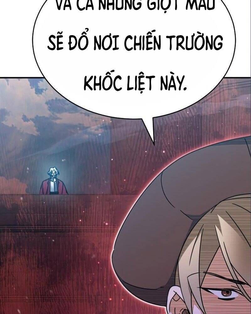 đọc truyện Thiên Quỷ Chẳng Sống Nổi Cuộc Đời Bình Thường Chương 32 ảnh 40 tại Thiên Thai Truyện