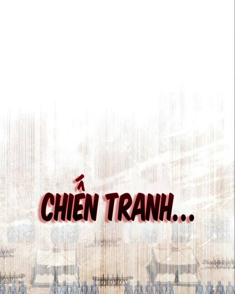 đọc truyện Thiên Quỷ Chẳng Sống Nổi Cuộc Đời Bình Thường Chương 32 ảnh 44 tại Thiên Thai Truyện