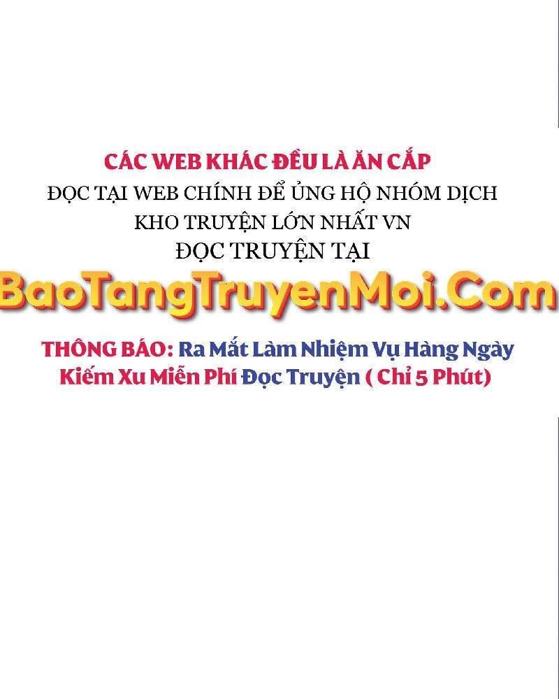 đọc truyện Thiên Quỷ Chẳng Sống Nổi Cuộc Đời Bình Thường Chương 32 ảnh 47 tại Thiên Thai Truyện