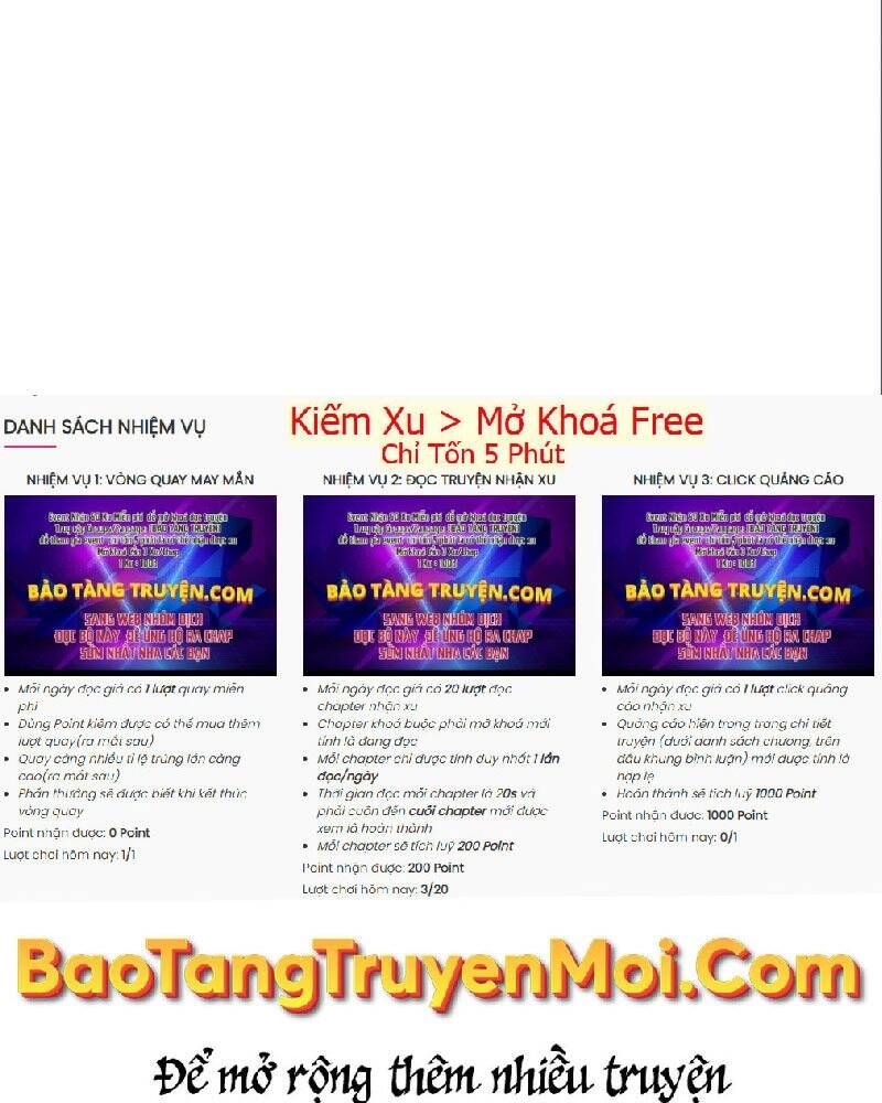 đọc truyện Thiên Quỷ Chẳng Sống Nổi Cuộc Đời Bình Thường Chương 32 ảnh 49 tại Thiên Thai Truyện