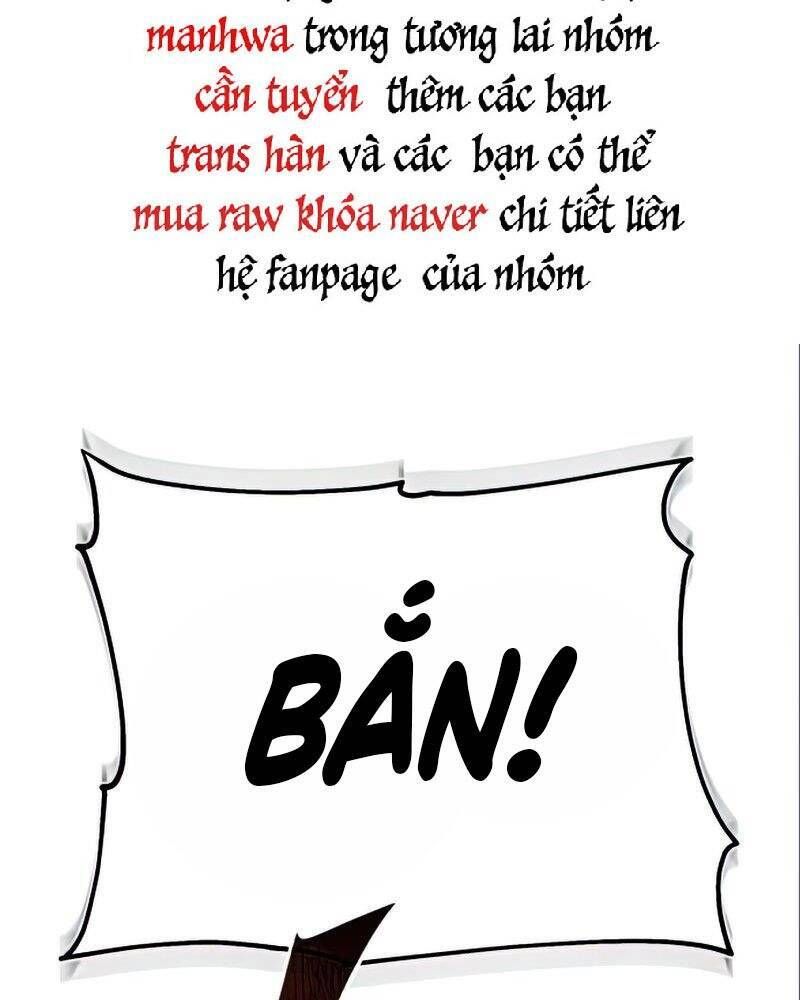 đọc truyện Thiên Quỷ Chẳng Sống Nổi Cuộc Đời Bình Thường Chương 32 ảnh 50 tại Thiên Thai Truyện