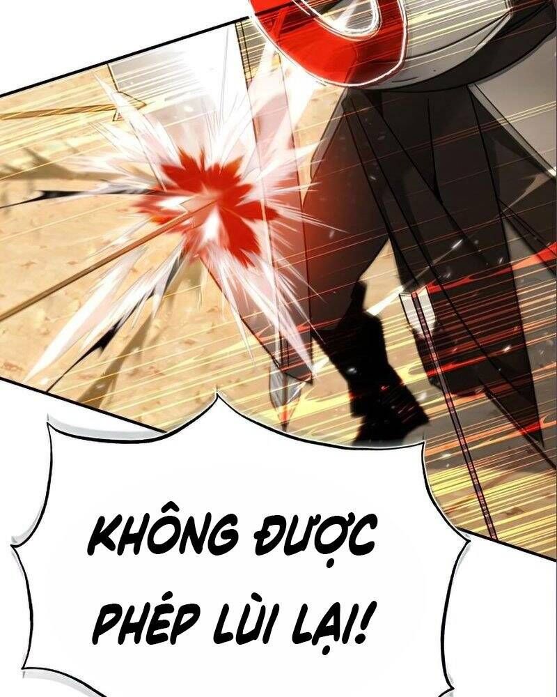 đọc truyện Thiên Quỷ Chẳng Sống Nổi Cuộc Đời Bình Thường Chương 32 ảnh 54 tại Thiên Thai Truyện