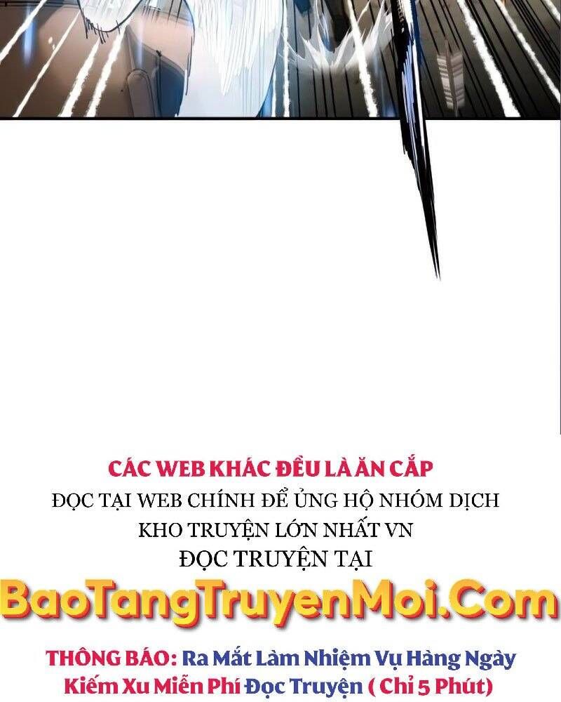 đọc truyện Thiên Quỷ Chẳng Sống Nổi Cuộc Đời Bình Thường Chương 32 ảnh 58 tại Thiên Thai Truyện