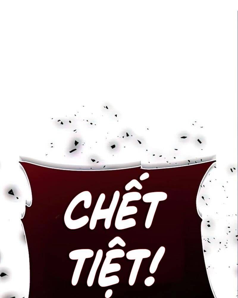 đọc truyện Thiên Quỷ Chẳng Sống Nổi Cuộc Đời Bình Thường Chương 32 ảnh 59 tại Thiên Thai Truyện