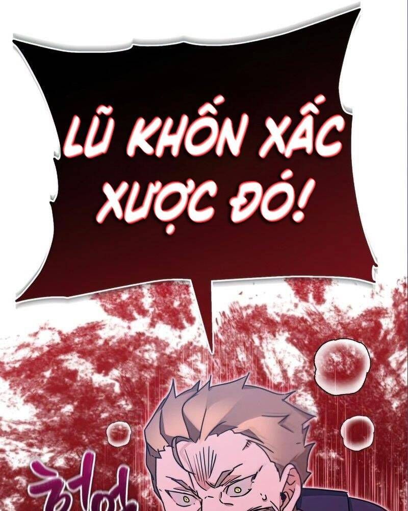 đọc truyện Thiên Quỷ Chẳng Sống Nổi Cuộc Đời Bình Thường Chương 32 ảnh 62 tại Thiên Thai Truyện