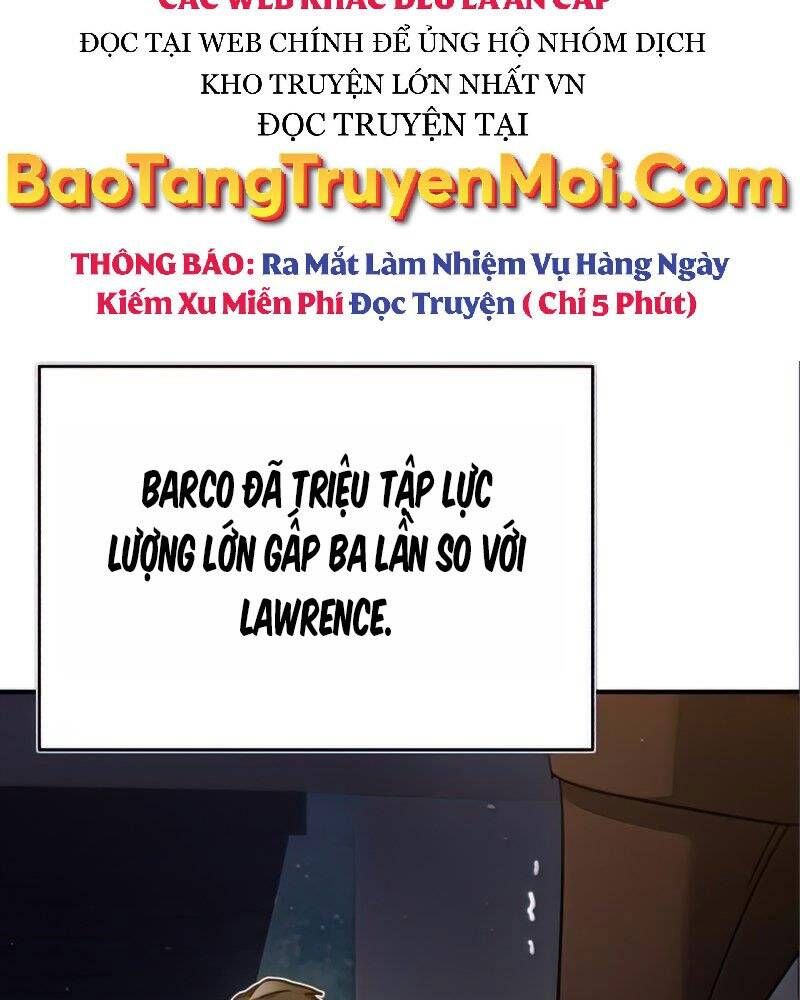 đọc truyện Thiên Quỷ Chẳng Sống Nổi Cuộc Đời Bình Thường Chương 32 ảnh 64 tại Thiên Thai Truyện