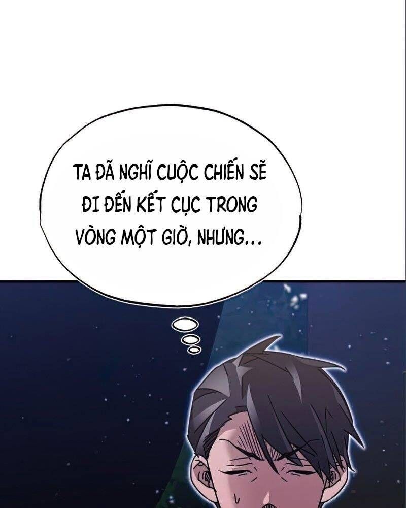 đọc truyện Thiên Quỷ Chẳng Sống Nổi Cuộc Đời Bình Thường Chương 32 ảnh 66 tại Thiên Thai Truyện
