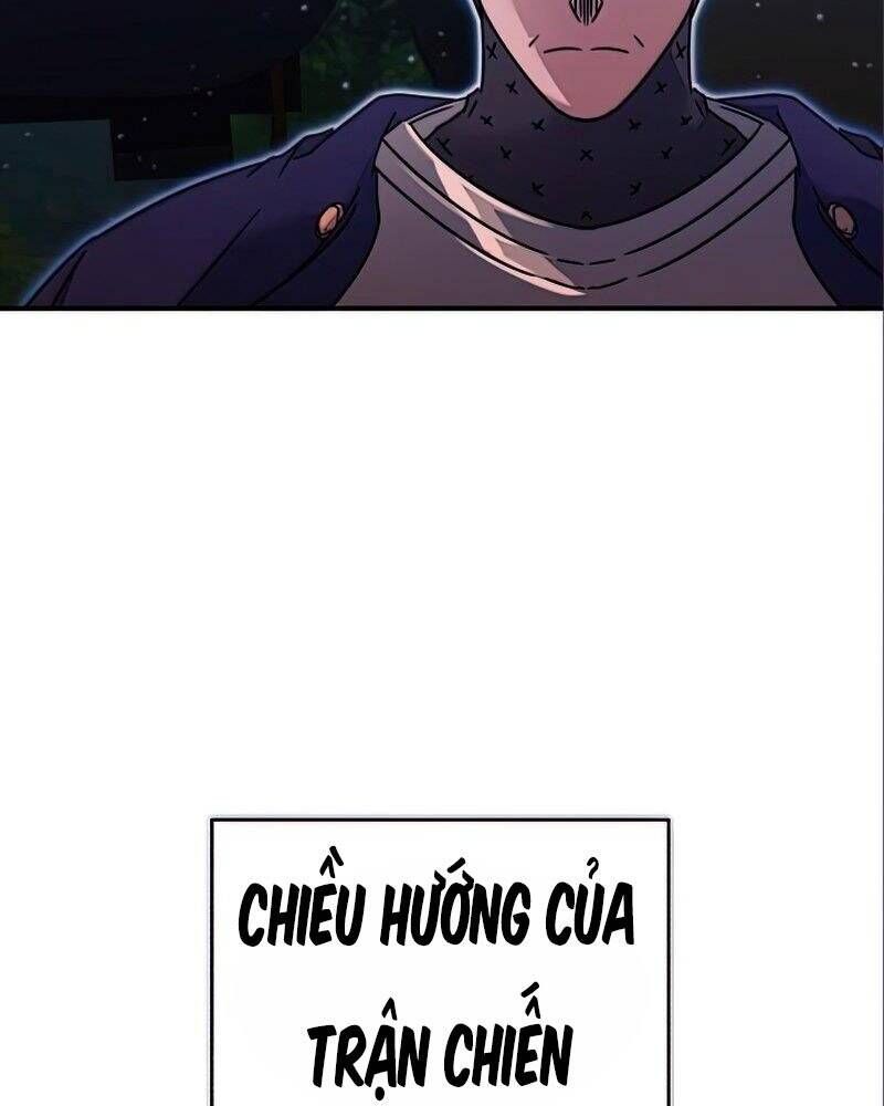 đọc truyện Thiên Quỷ Chẳng Sống Nổi Cuộc Đời Bình Thường Chương 32 ảnh 67 tại Thiên Thai Truyện
