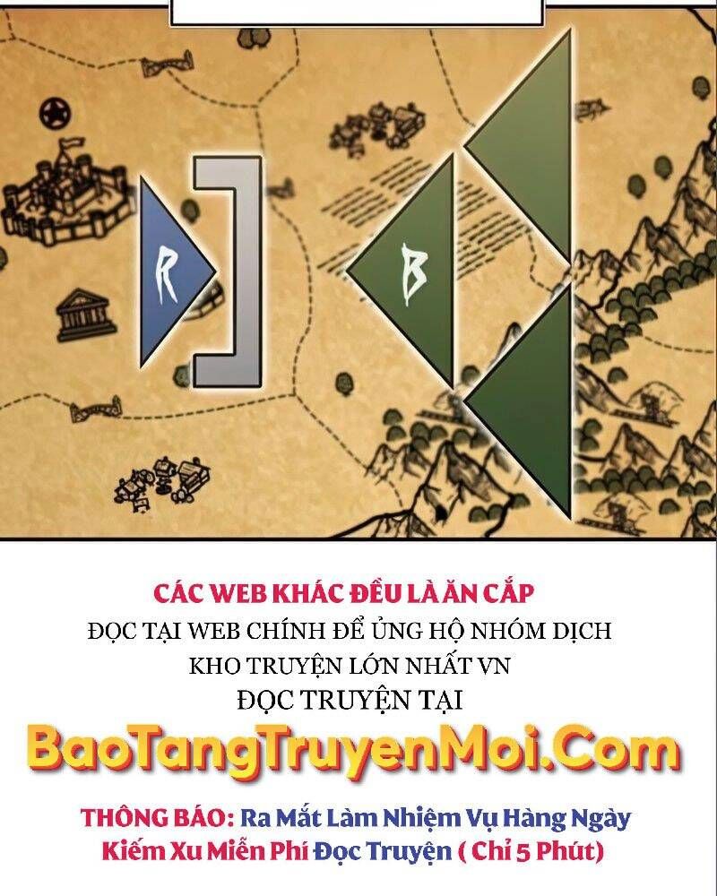 đọc truyện Thiên Quỷ Chẳng Sống Nổi Cuộc Đời Bình Thường Chương 32 ảnh 68 tại Thiên Thai Truyện