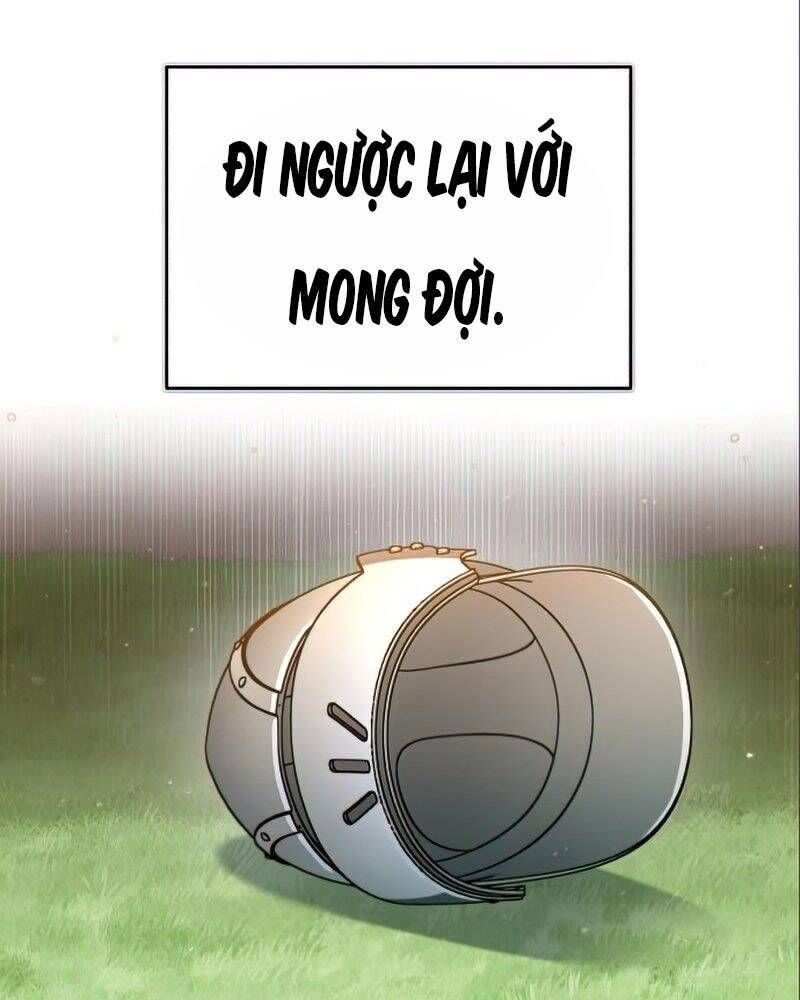 đọc truyện Thiên Quỷ Chẳng Sống Nổi Cuộc Đời Bình Thường Chương 32 ảnh 69 tại Thiên Thai Truyện