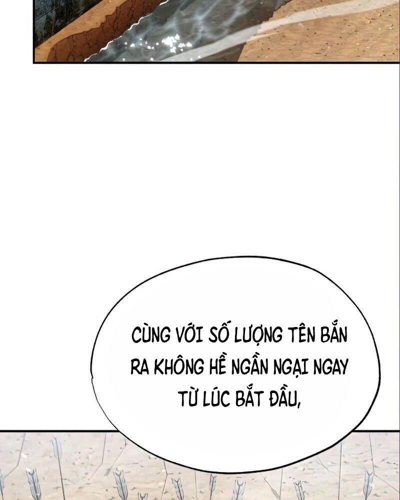đọc truyện Thiên Quỷ Chẳng Sống Nổi Cuộc Đời Bình Thường Chương 32 ảnh 73 tại Thiên Thai Truyện