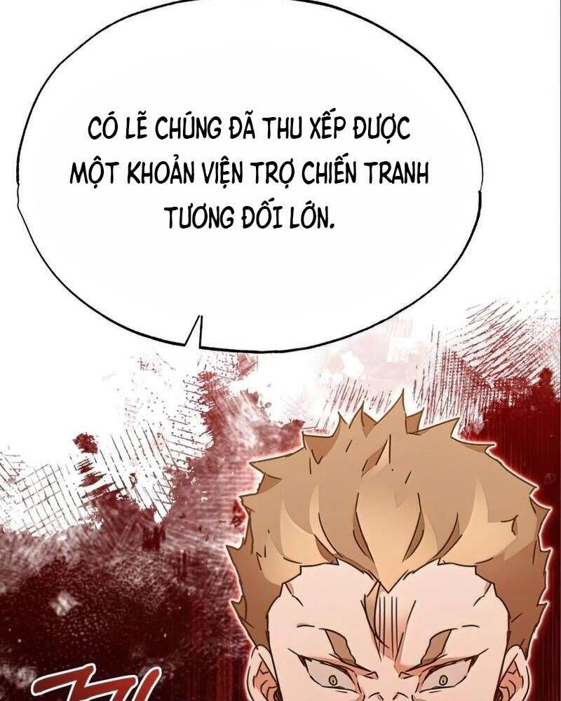 đọc truyện Thiên Quỷ Chẳng Sống Nổi Cuộc Đời Bình Thường Chương 32 ảnh 75 tại Thiên Thai Truyện