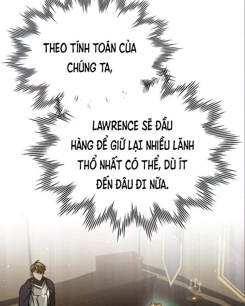 đọc truyện Thiên Quỷ Chẳng Sống Nổi Cuộc Đời Bình Thường Chương 32 ảnh 79 tại Thiên Thai Truyện
