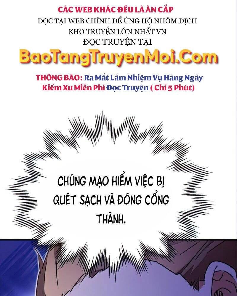 đọc truyện Thiên Quỷ Chẳng Sống Nổi Cuộc Đời Bình Thường Chương 32 ảnh 81 tại Thiên Thai Truyện