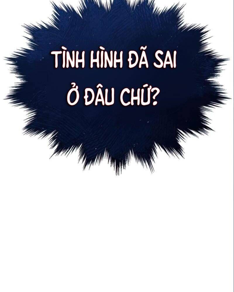 đọc truyện Thiên Quỷ Chẳng Sống Nổi Cuộc Đời Bình Thường Chương 32 ảnh 83 tại Thiên Thai Truyện