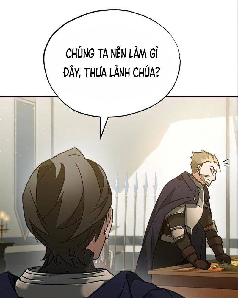 đọc truyện Thiên Quỷ Chẳng Sống Nổi Cuộc Đời Bình Thường Chương 32 ảnh 84 tại Thiên Thai Truyện