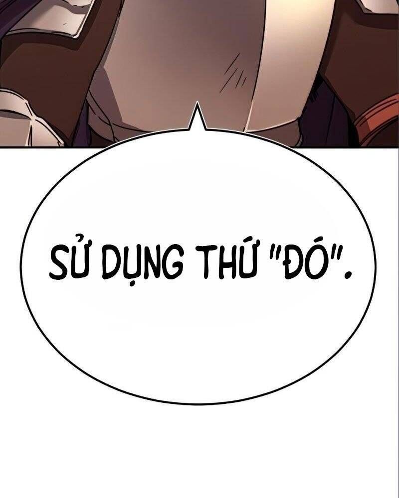 đọc truyện Thiên Quỷ Chẳng Sống Nổi Cuộc Đời Bình Thường Chương 32 ảnh 87 tại Thiên Thai Truyện