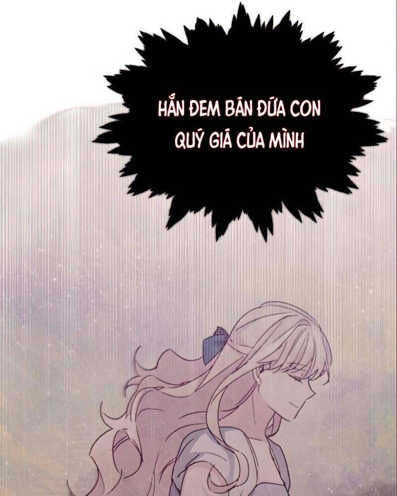đọc truyện Thiên Quỷ Chẳng Sống Nổi Cuộc Đời Bình Thường Chương 32 ảnh 92 tại Thiên Thai Truyện