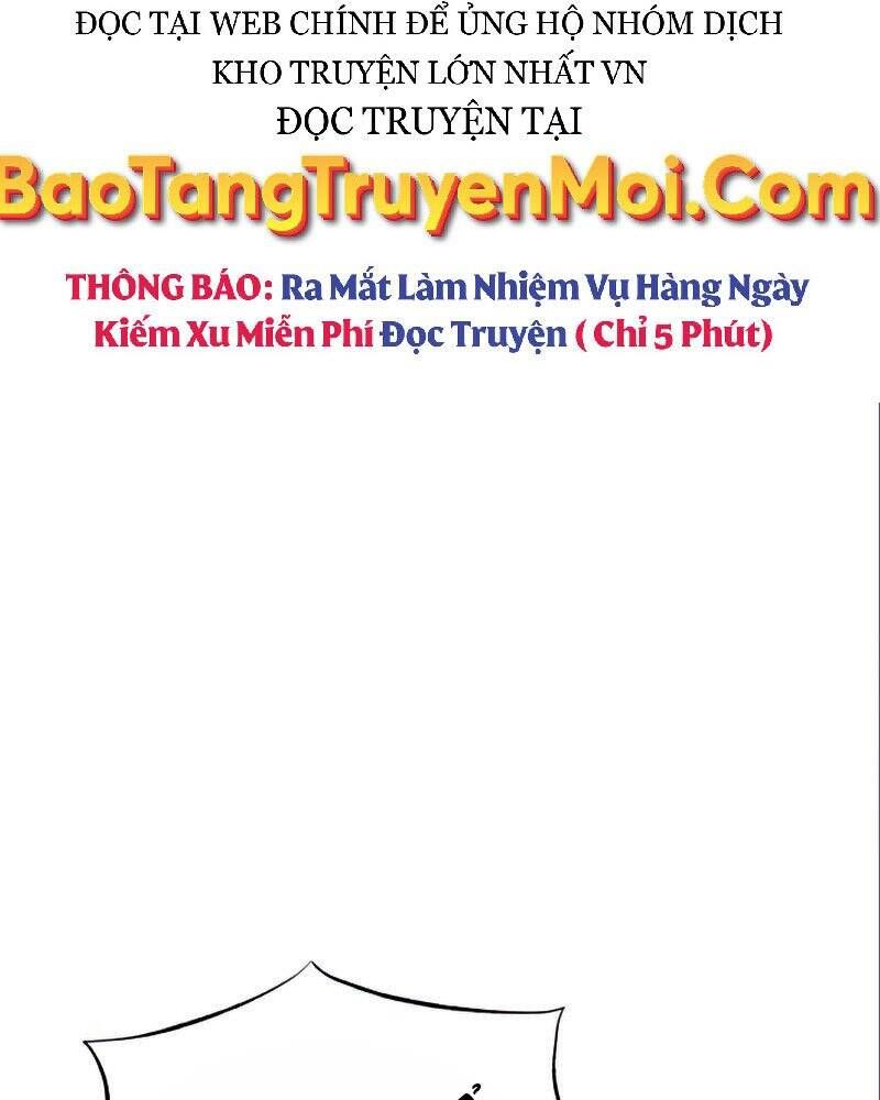 đọc truyện Thiên Quỷ Chẳng Sống Nổi Cuộc Đời Bình Thường Chương 32 ảnh 97 tại Thiên Thai Truyện
