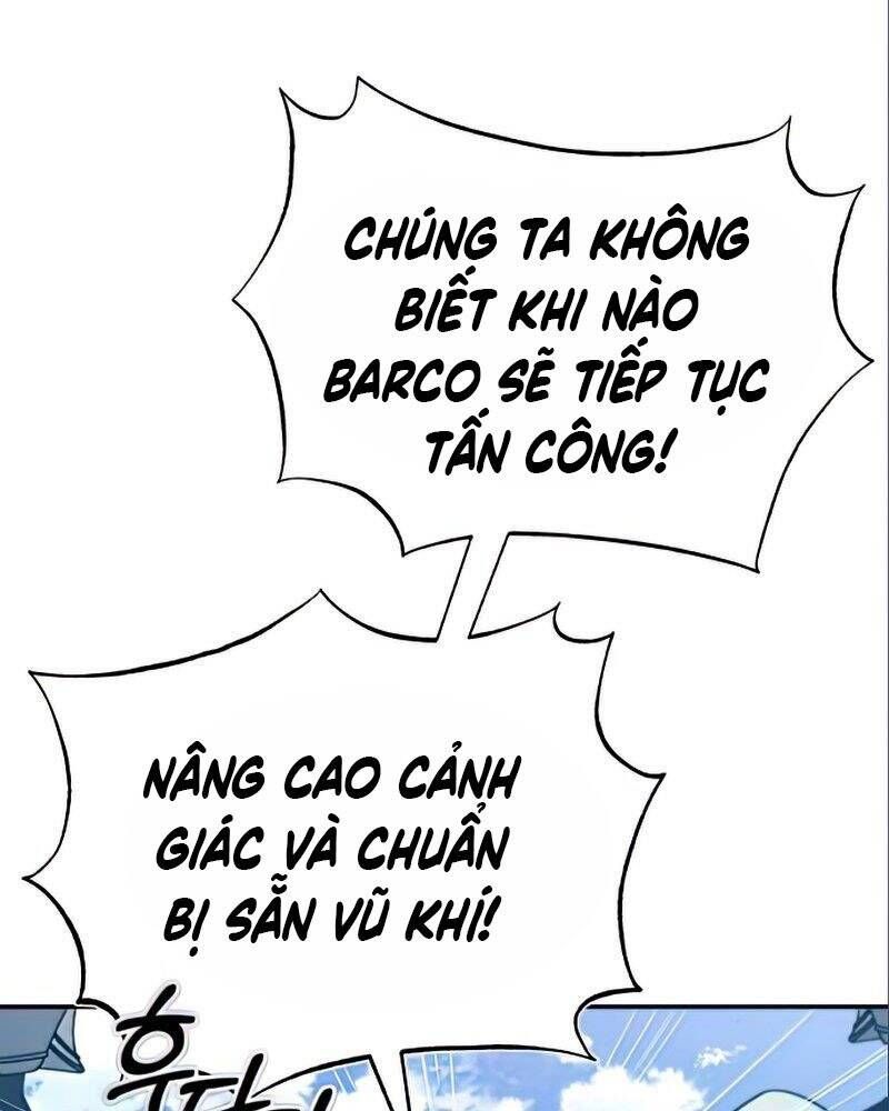 đọc truyện Thiên Quỷ Chẳng Sống Nổi Cuộc Đời Bình Thường Chương 32 ảnh 99 tại Thiên Thai Truyện