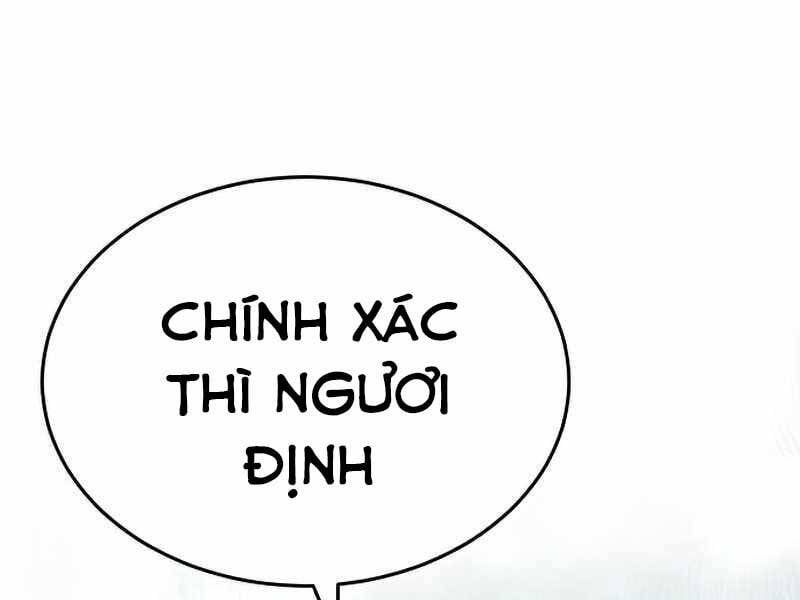 đọc truyện Thiên Quỷ Chẳng Sống Nổi Cuộc Đời Bình Thường Chương 33 ảnh 2 tại Giả Dược