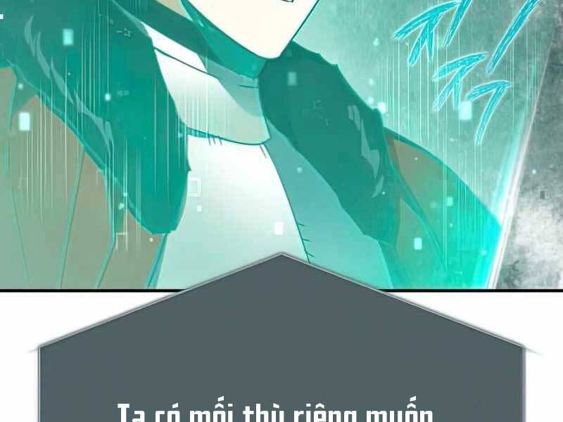 đọc truyện Thiên Quỷ Chẳng Sống Nổi Cuộc Đời Bình Thường Chương 33 ảnh 11 tại Giả Dược