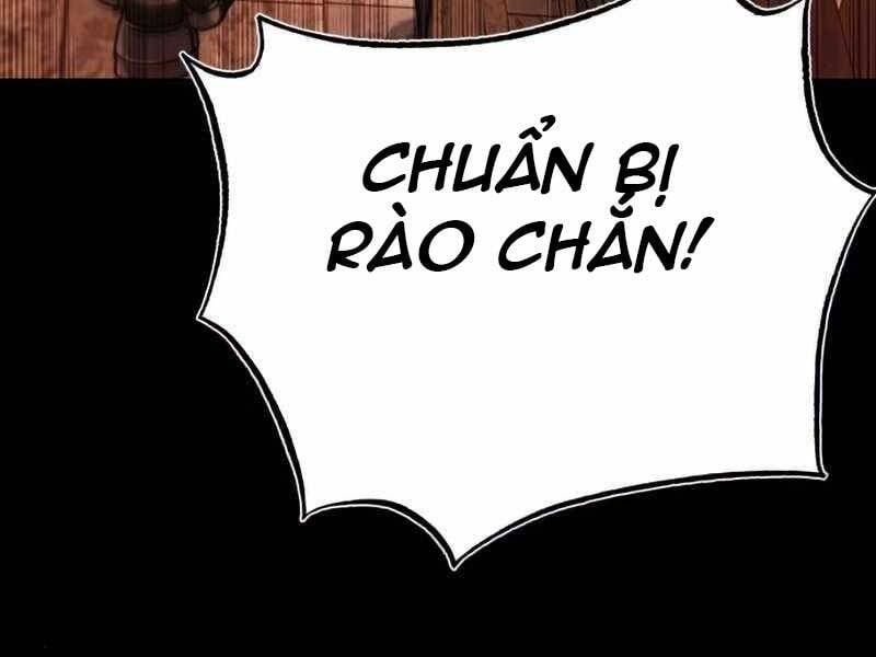 đọc truyện Thiên Quỷ Chẳng Sống Nổi Cuộc Đời Bình Thường Chương 33 ảnh 108 tại Giả Dược
