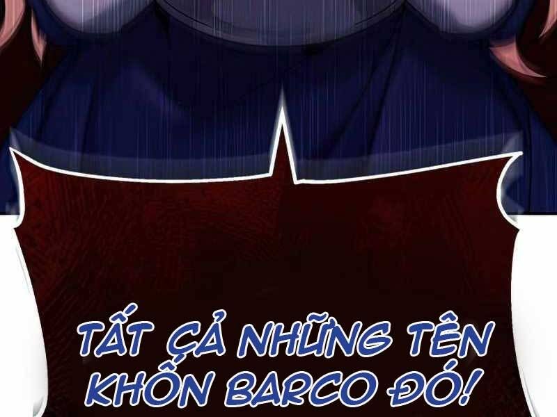 đọc truyện Thiên Quỷ Chẳng Sống Nổi Cuộc Đời Bình Thường Chương 33 ảnh 116 tại Giả Dược