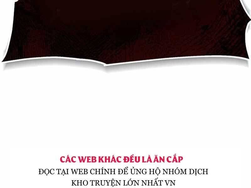 đọc truyện Thiên Quỷ Chẳng Sống Nổi Cuộc Đời Bình Thường Chương 33 ảnh 117 tại Giả Dược
