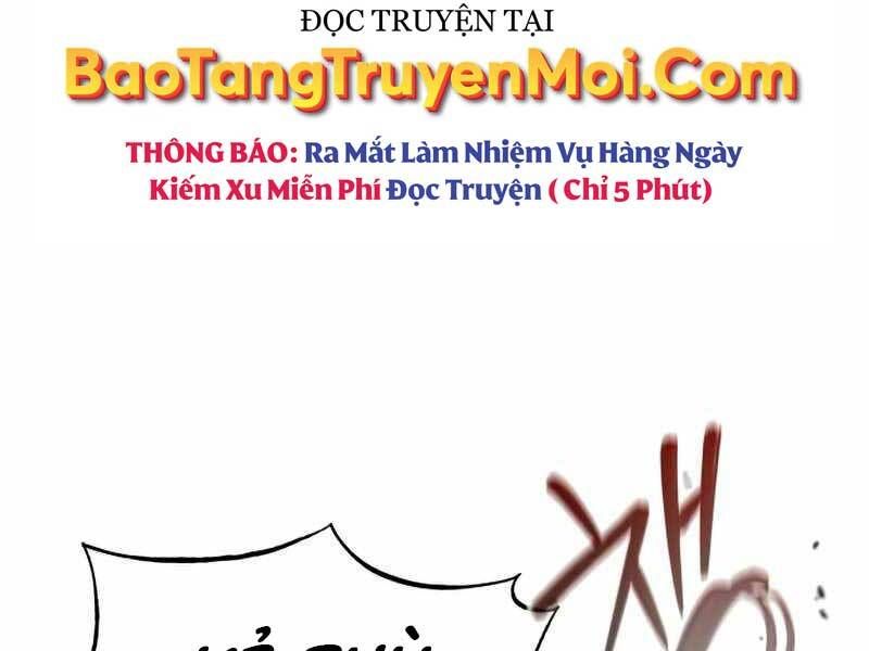 đọc truyện Thiên Quỷ Chẳng Sống Nổi Cuộc Đời Bình Thường Chương 33 ảnh 118 tại Giả Dược