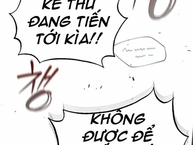 đọc truyện Thiên Quỷ Chẳng Sống Nổi Cuộc Đời Bình Thường Chương 33 ảnh 119 tại Giả Dược
