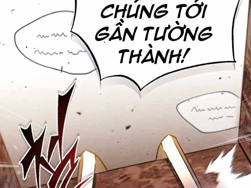 đọc truyện Thiên Quỷ Chẳng Sống Nổi Cuộc Đời Bình Thường Chương 33 ảnh 120 tại Giả Dược