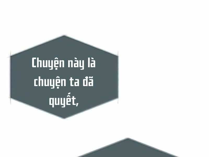 đọc truyện Thiên Quỷ Chẳng Sống Nổi Cuộc Đời Bình Thường Chương 33 ảnh 13 tại Giả Dược