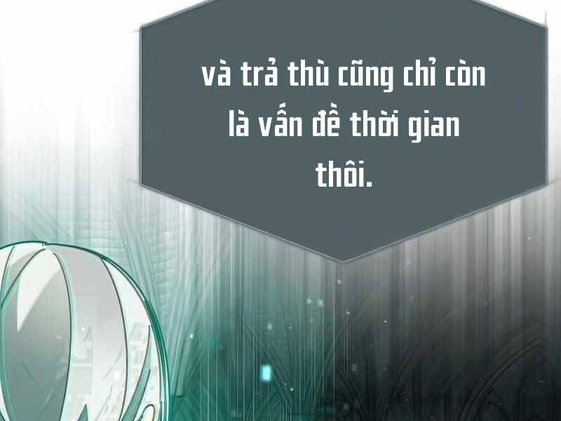 đọc truyện Thiên Quỷ Chẳng Sống Nổi Cuộc Đời Bình Thường Chương 33 ảnh 14 tại Giả Dược