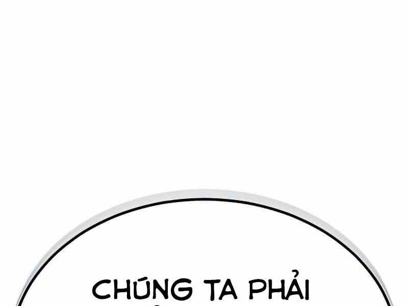 đọc truyện Thiên Quỷ Chẳng Sống Nổi Cuộc Đời Bình Thường Chương 33 ảnh 142 tại Giả Dược
