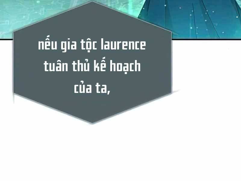 đọc truyện Thiên Quỷ Chẳng Sống Nổi Cuộc Đời Bình Thường Chương 33 ảnh 16 tại Giả Dược