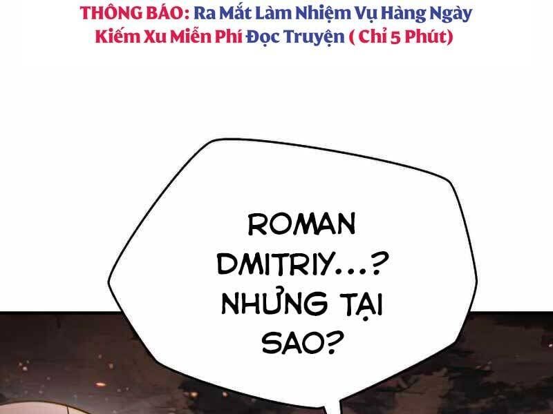 đọc truyện Thiên Quỷ Chẳng Sống Nổi Cuộc Đời Bình Thường Chương 33 ảnh 156 tại Giả Dược