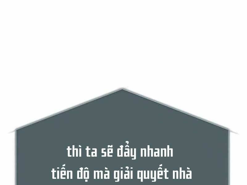 đọc truyện Thiên Quỷ Chẳng Sống Nổi Cuộc Đời Bình Thường Chương 33 ảnh 17 tại Giả Dược