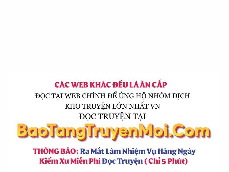 đọc truyện Thiên Quỷ Chẳng Sống Nổi Cuộc Đời Bình Thường Chương 33 ảnh 164 tại Giả Dược