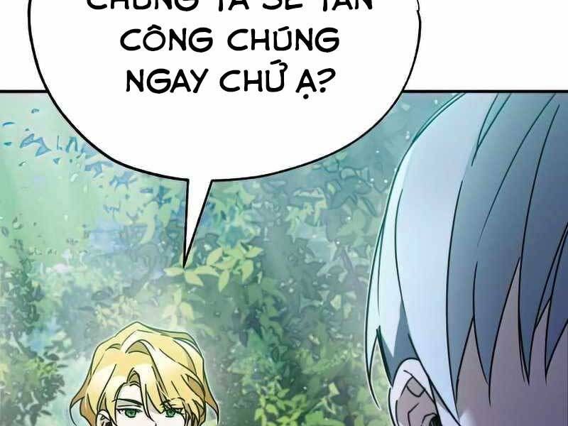 đọc truyện Thiên Quỷ Chẳng Sống Nổi Cuộc Đời Bình Thường Chương 33 ảnh 172 tại Giả Dược
