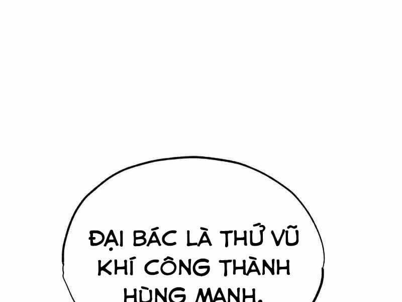 đọc truyện Thiên Quỷ Chẳng Sống Nổi Cuộc Đời Bình Thường Chương 33 ảnh 178 tại Giả Dược