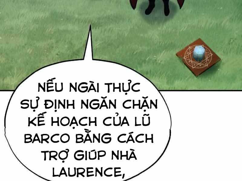 đọc truyện Thiên Quỷ Chẳng Sống Nổi Cuộc Đời Bình Thường Chương 33 ảnh 180 tại Giả Dược